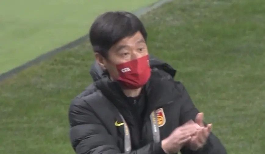 亚洲欧美另类天天更新影院