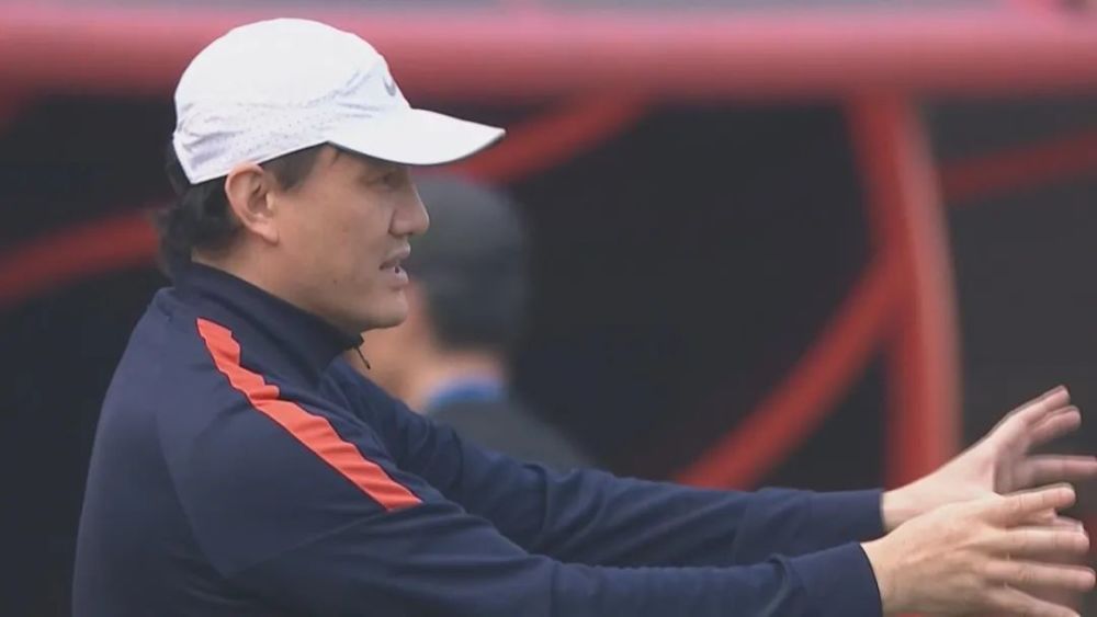 亚洲欧美综合视频