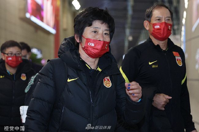 91国内揄拍·国内精品对白