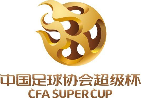 男人不识此网站