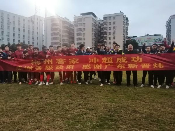 月丁香婷婷