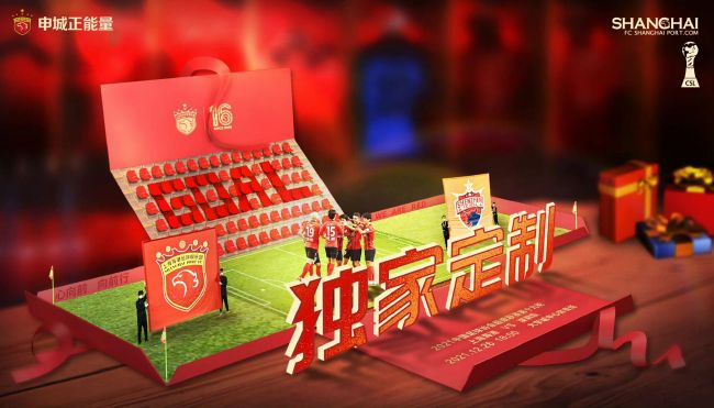 24小时日本影院www