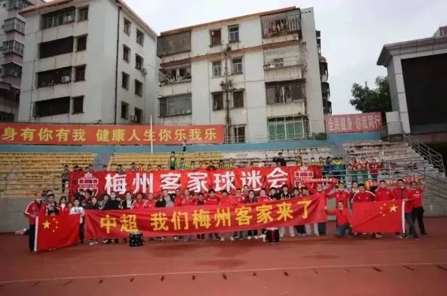 欧美日韩中字国产