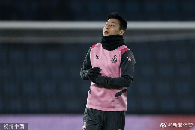 97se狠狠狠狠狠亚洲综合网