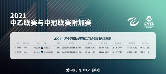 久久久影院亚洲精品