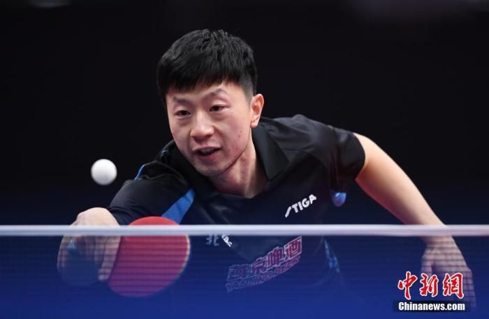 灌满清冷国师txt笔趣阁