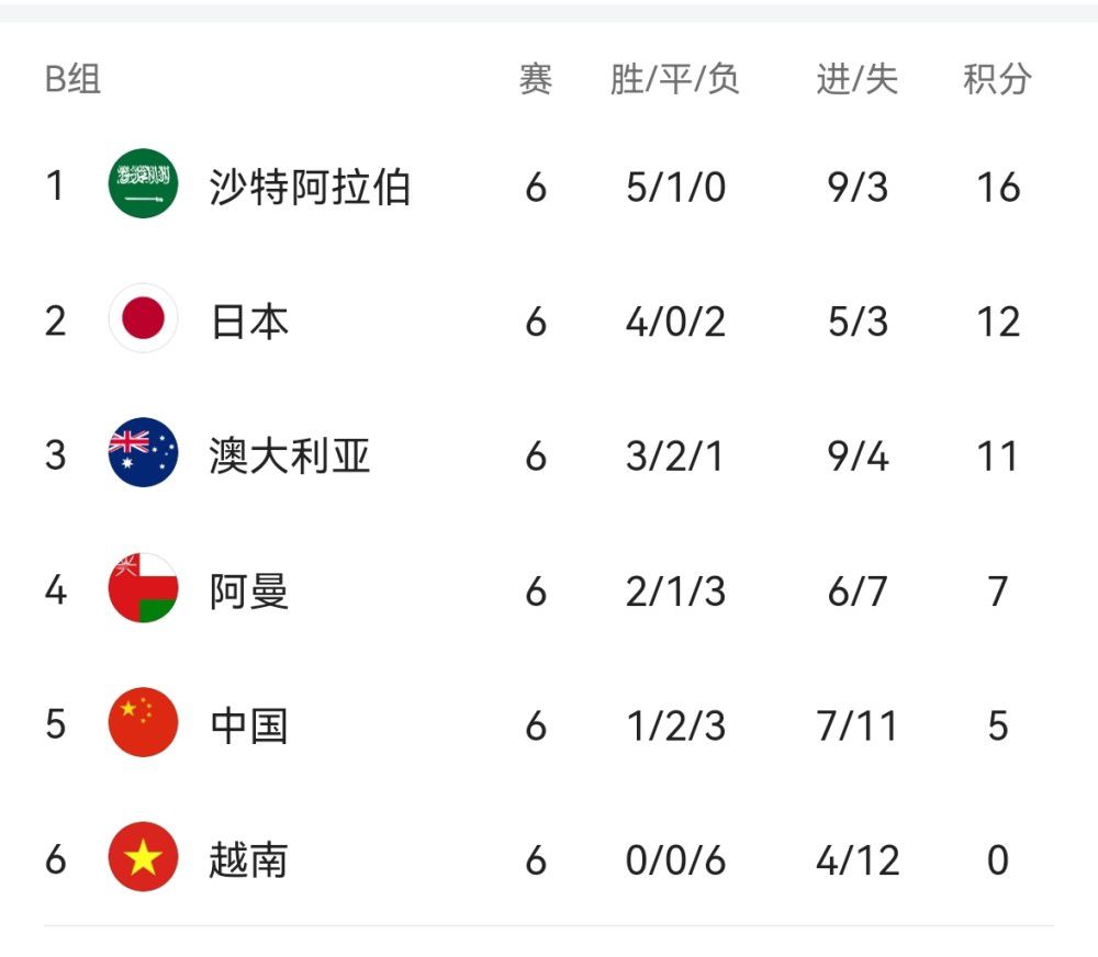 精品资源在线