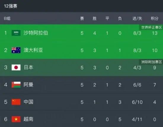 国产精品中文在线