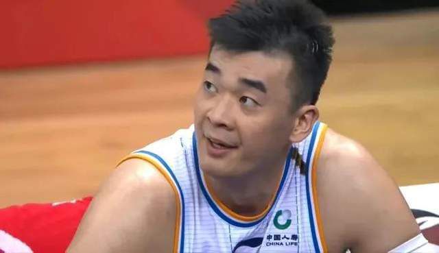 国产羞羞羞视频在线观看