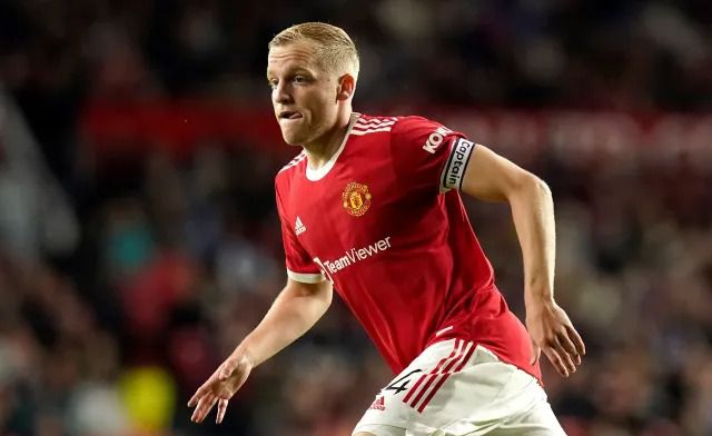 人成网站免费观看