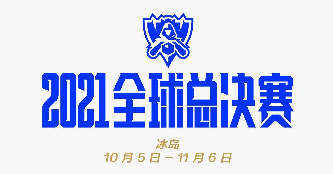 欧美xxxxoooo
