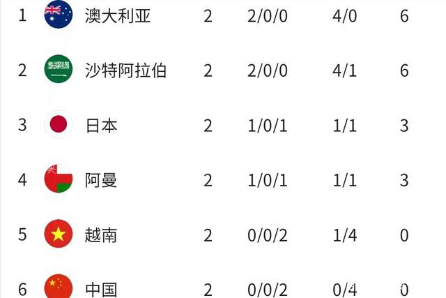 2345浏览器主页网址