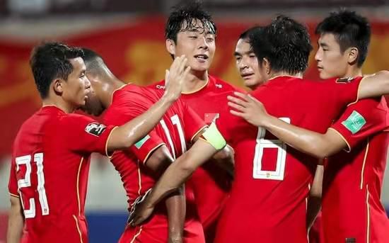 国产成人综合久久精品红
