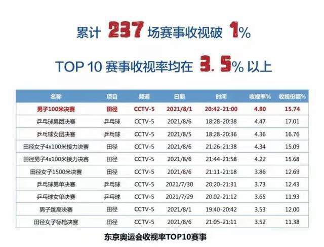 爱爱视频免费试看