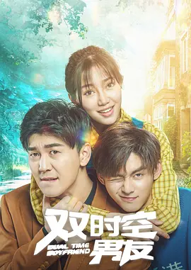 亚洲一区精品伊人久久伊人