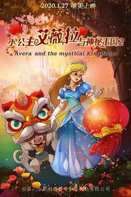 色播五月综合