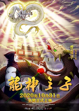 和阿姨同居的日子