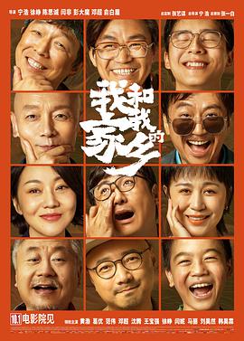 爱琴岛论坛