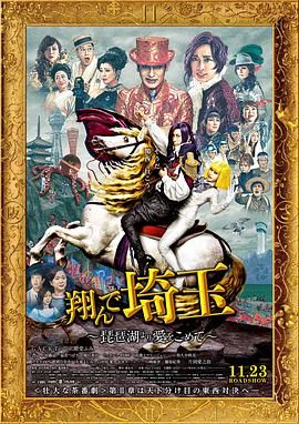 在线观看日韩一区