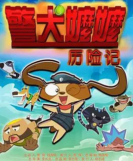 亚洲综合国产一区在线