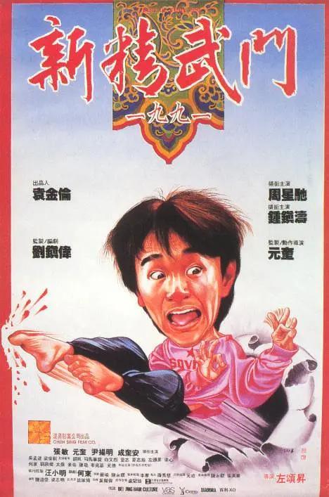 嫩草影院在线观看未满十八