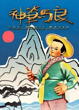 日本乳喷榨乳奶水视频