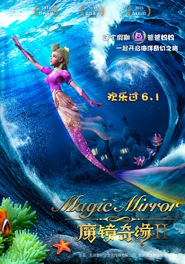 亚洲午夜精品久久久久久成年