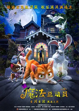 maya论坛登录请确认继续