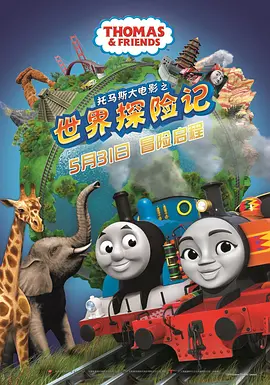 日产精品一卡2卡三卡4乱码久久