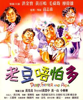 高辣h文笔趣阁