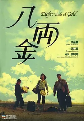 dcp7180dn打印机怎么连接电脑
