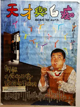 日韩久草视频