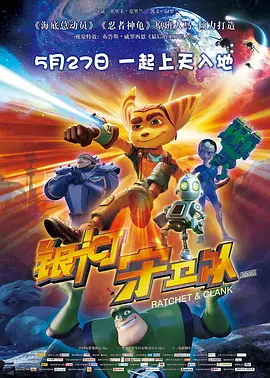 久久久久久综合一区中文字幕