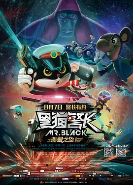 精品在线视频一区