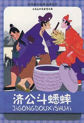 欧美超黄视频