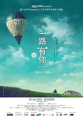 加勒比色综合久久久久久久久