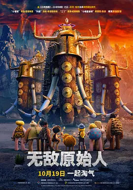 青草综合