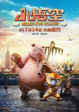 www.亚洲综合