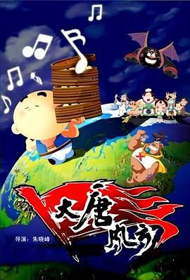 亚洲色吧