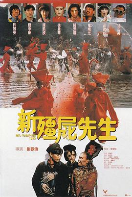 中国人直播免费视频