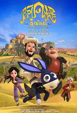 日韩高清在线亚洲专区vr