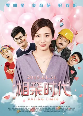 色婷婷久久综合中文久久一本