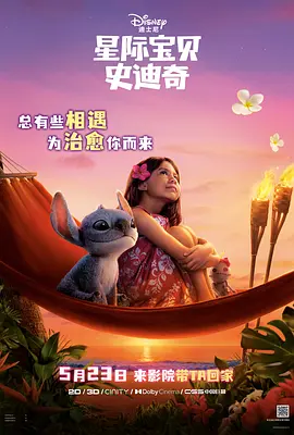 久久国产精品免费一区