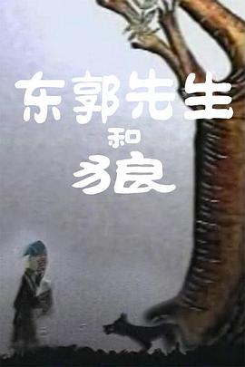 97av导航