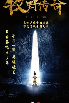 亚洲日日操