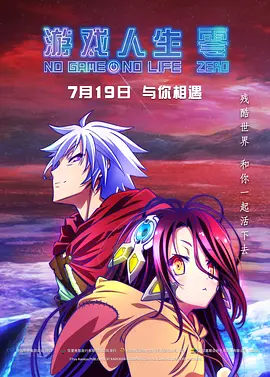 91调教