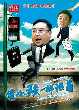 www.中文字幕在线