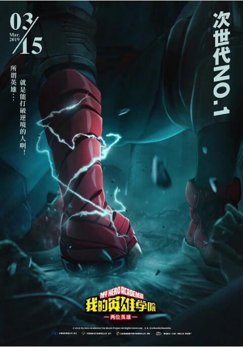 大胆西西人体视频