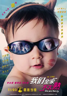 久久中文网中文字幕
