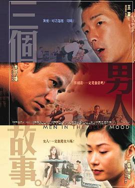 久草视频一区